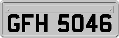 GFH5046