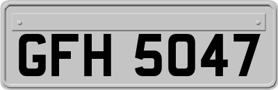 GFH5047