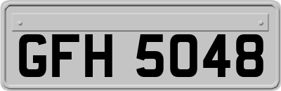 GFH5048