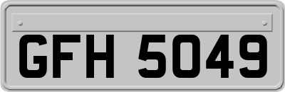 GFH5049