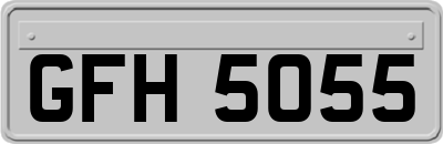 GFH5055