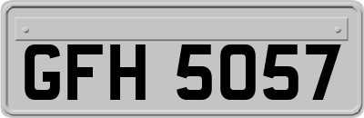 GFH5057