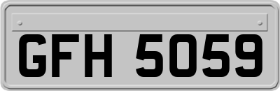 GFH5059