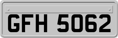 GFH5062