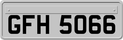 GFH5066