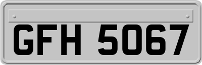 GFH5067