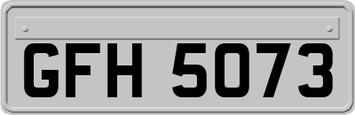 GFH5073