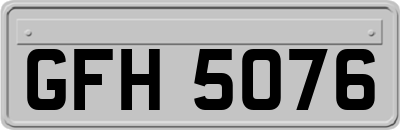 GFH5076