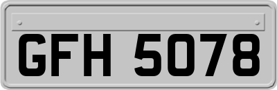 GFH5078