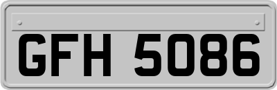 GFH5086