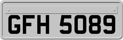 GFH5089