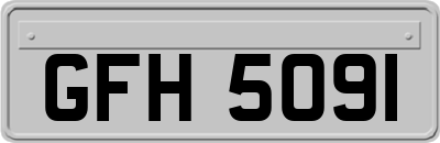 GFH5091