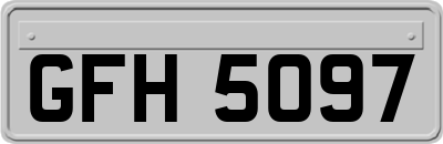 GFH5097