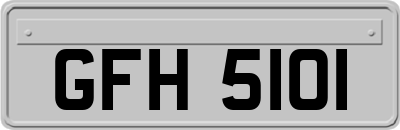 GFH5101