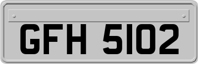 GFH5102