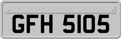 GFH5105