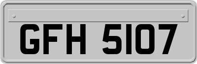 GFH5107