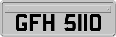 GFH5110