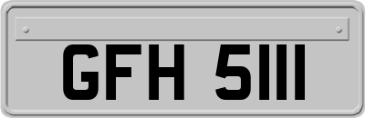 GFH5111