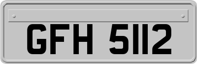 GFH5112