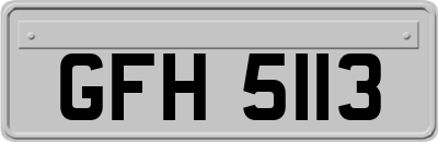 GFH5113