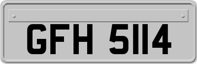 GFH5114