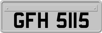 GFH5115