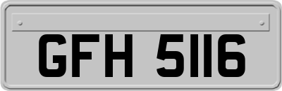 GFH5116