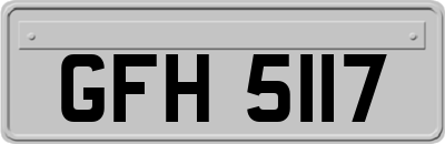 GFH5117