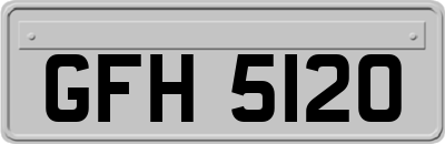 GFH5120