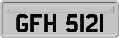 GFH5121
