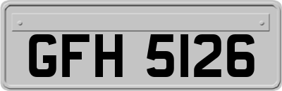 GFH5126
