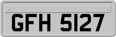 GFH5127