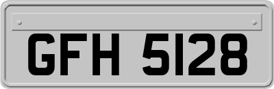GFH5128