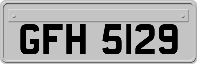 GFH5129