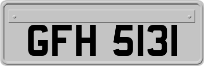GFH5131