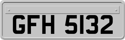 GFH5132