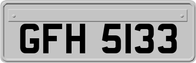 GFH5133