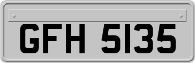 GFH5135