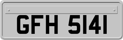 GFH5141