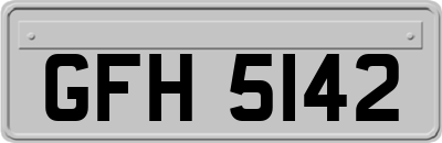 GFH5142
