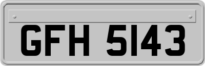 GFH5143