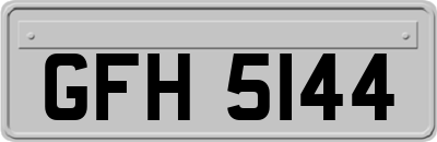 GFH5144