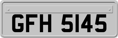 GFH5145