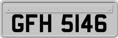 GFH5146