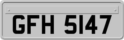 GFH5147