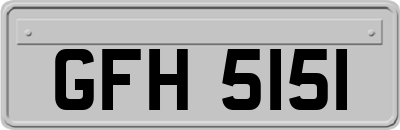 GFH5151