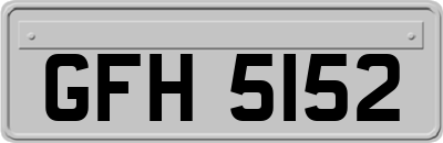 GFH5152