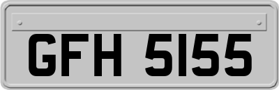 GFH5155