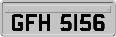 GFH5156